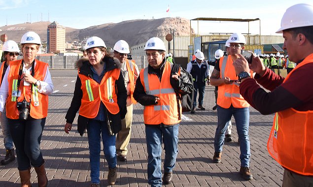 Imagen foto_00000016