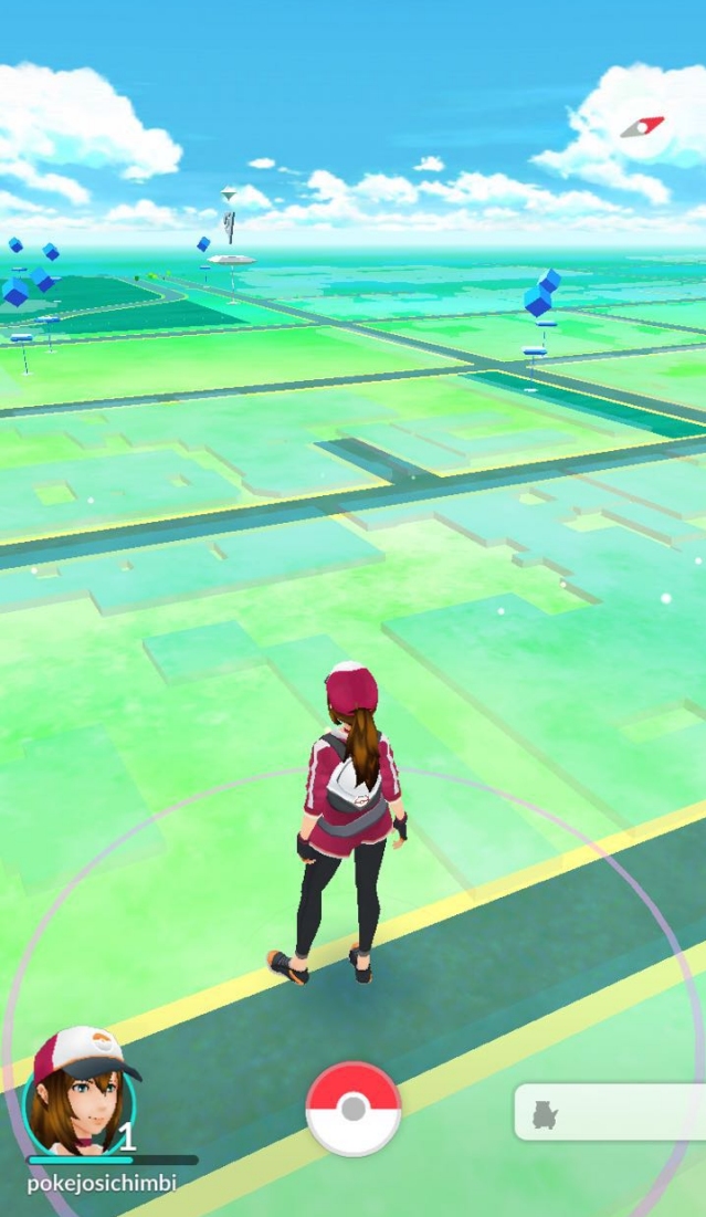 Imagen foto_00000016