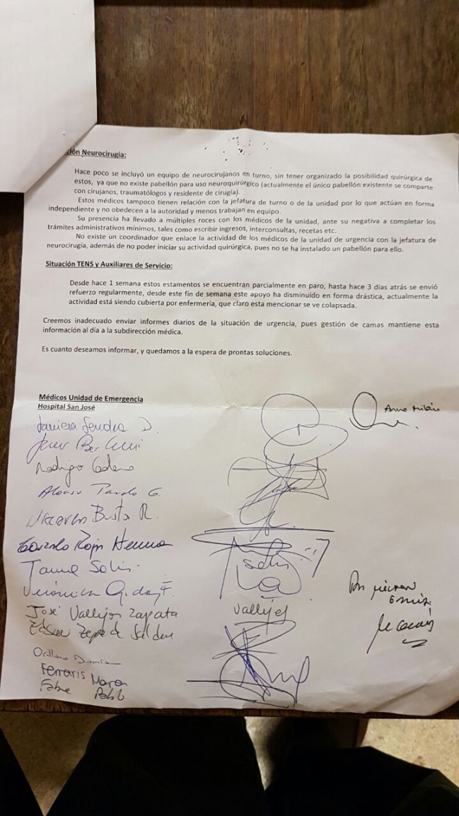 Imagen foto_00000016