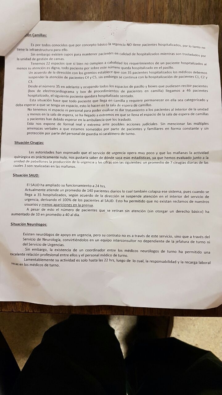 Imagen foto_00000017