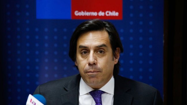 Ex superintendente: Para algunos es un Mercedes; para la mayoría pensiones son bajas