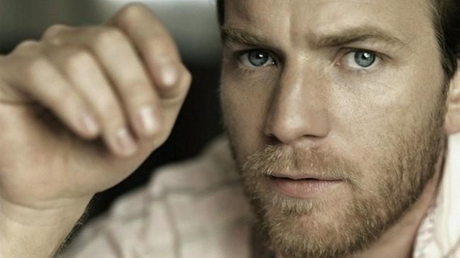 Ewan McGregor competirá en Festival de San Sebastián con 