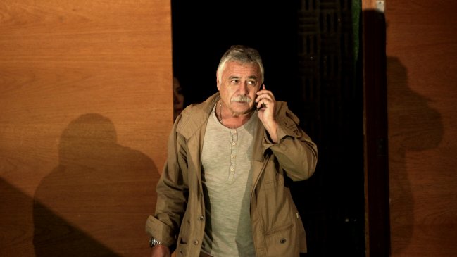 Carlos Caszely: El fútbol seguirá igual, Arturo Salah es incapaz de golpear la mesa