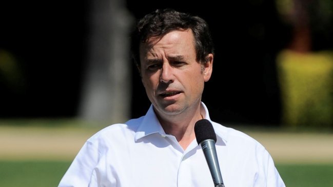 Asociación de AFP: La opinión de José Piñera es una más