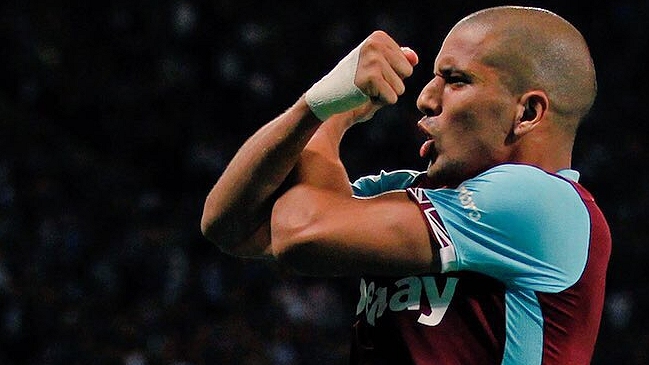 Estos son los equipos clasificados a los play-offs de la Europa League