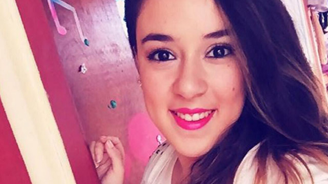 Christell encabeza fiesta 