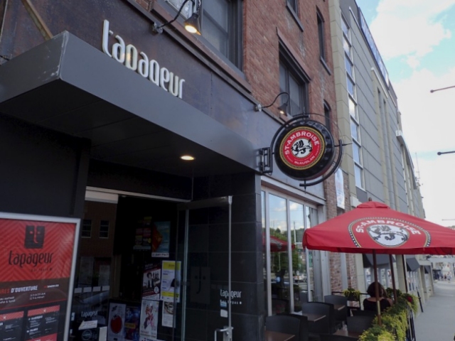 Imagen foto_00000002