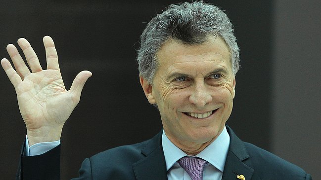 Justicia argentina frenó las alzas de hasta 600 por ciento en las cuentas de la luz