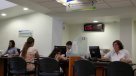 Excedentes de isapres llegaron a histórica cifra de 92 mil millones de pesos