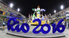 Río promete una ceremonia \