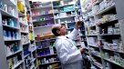 FNE acusó a laboratorios de coludirse en licitaciones de Cenabast
