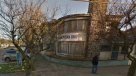 Gobierno confirmó que CEMA Chile devolvió un inmueble en Chillán