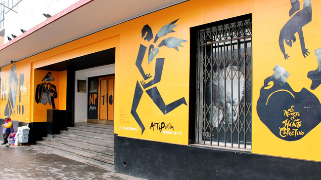 Imagen foto_00000015