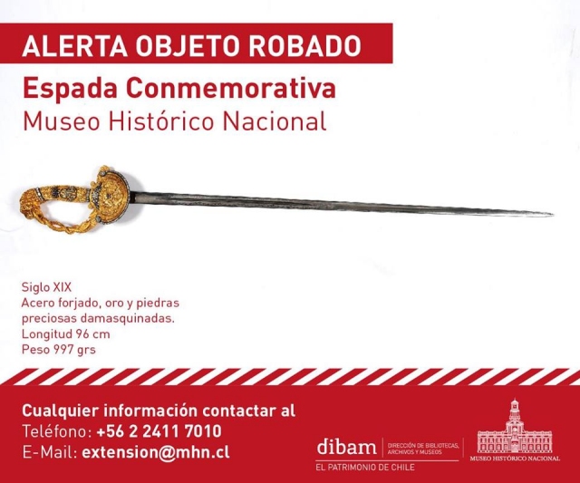 Imagen foto_00000015