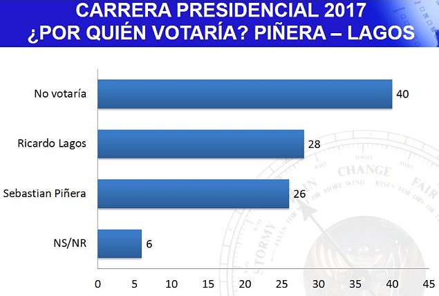 Imagen foto_00000018