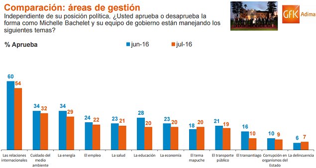 Imagen foto_00000019