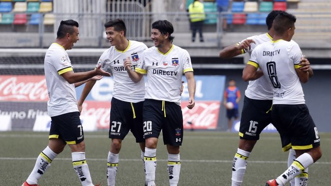 La cartelera de Al Aire Libre para la segunda fecha del Apertura