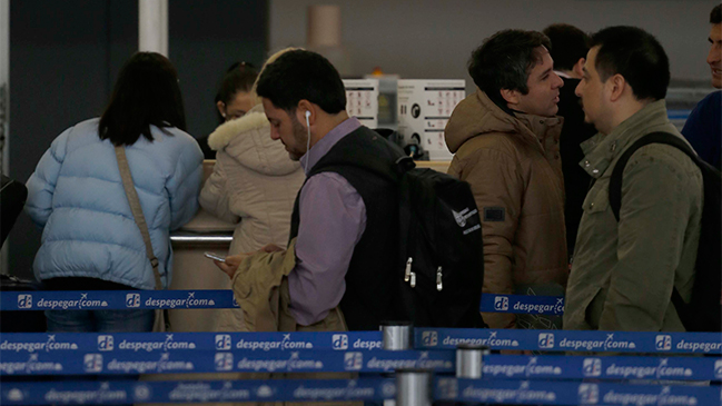 Las ciudades más económicas para 