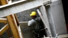 Economía se expandió apenas un 0,8 por ciento en junio