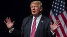 Ex jefe de la CIA: Trump puede ser un peligro para la seguridad nacional