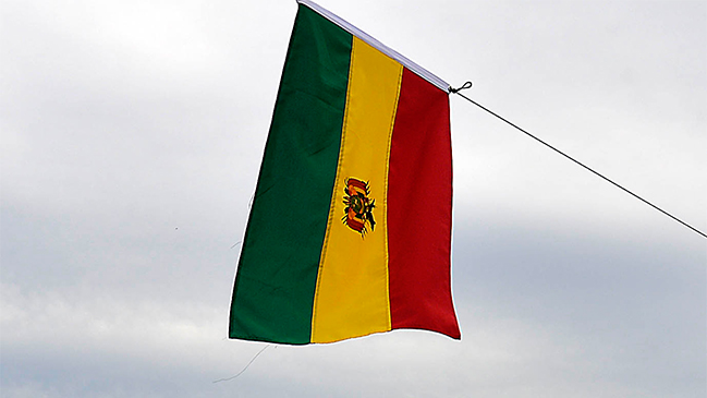 Gobierno de Bolivia acusó represalia de Chile por prohibir festejos patrios en Antofagasta