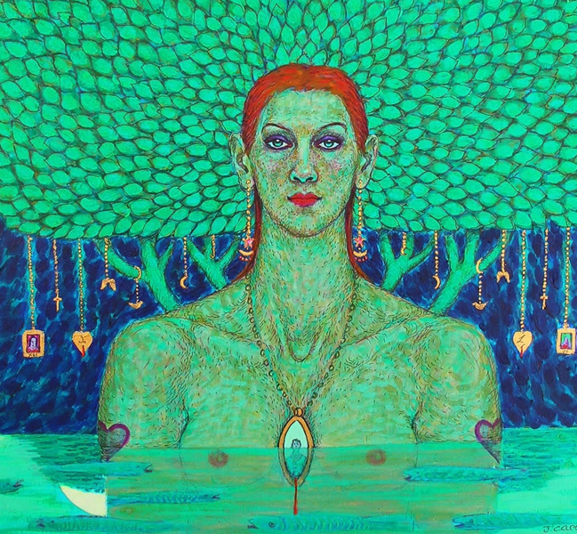 Imagen foto_00000015