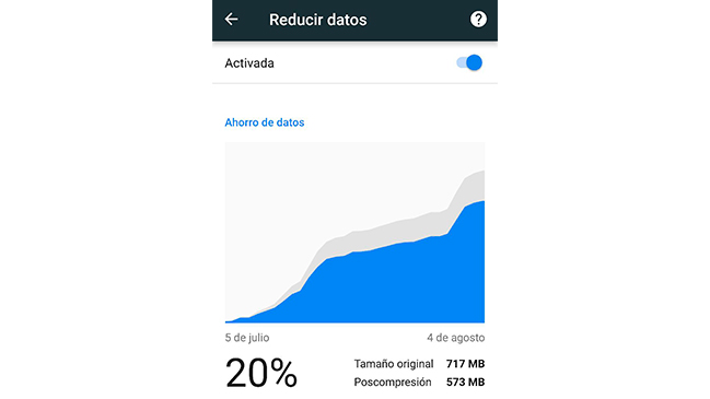 Imagen foto_00000015