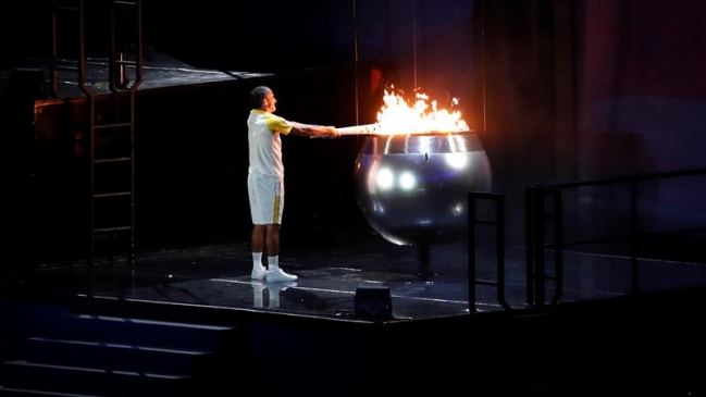 Imagen foto_00000015