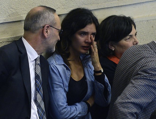 Imagen foto_00000016