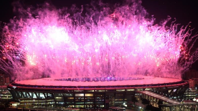 Imagen foto_00000016