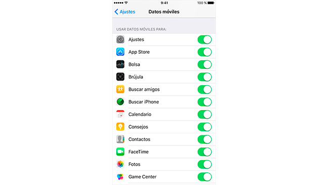 Imagen foto_00000019