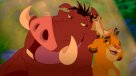 Las canciones infantiles más recordadas