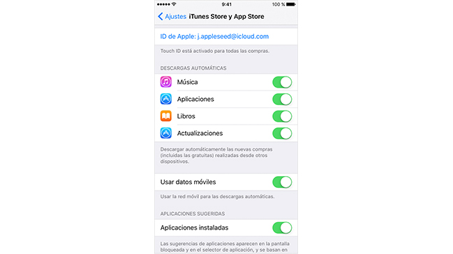 Imagen foto_00000021