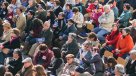 Cómo y dónde participar en los cabildos regionales del proceso constituyente