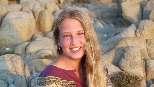 Jacinta Zañartu en extrema gravedad tras rechazar pulmón trasplantado