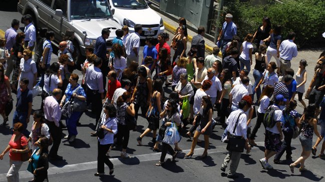 Más del 10 por ciento de los latinoamericanos desciende de nobles españoles y portugueses