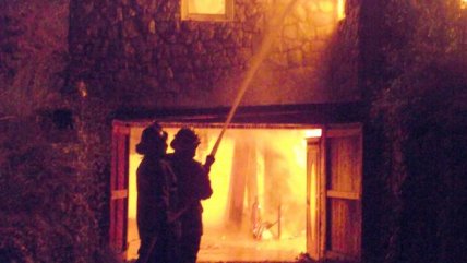   Defensor nacional por caso Luchsinger-Mackay: Tenemos una investigación compleja 