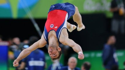  Tomás González: El descaro fue muy notorio  