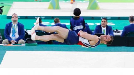 Tomás González: Hay muchas influencias de terceros sobre los jueces