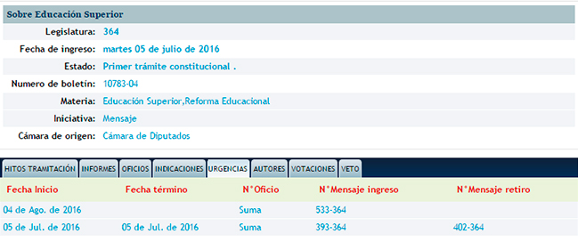 Imagen foto_00000015