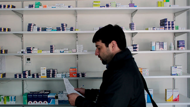 Ministro de Economía consideró 