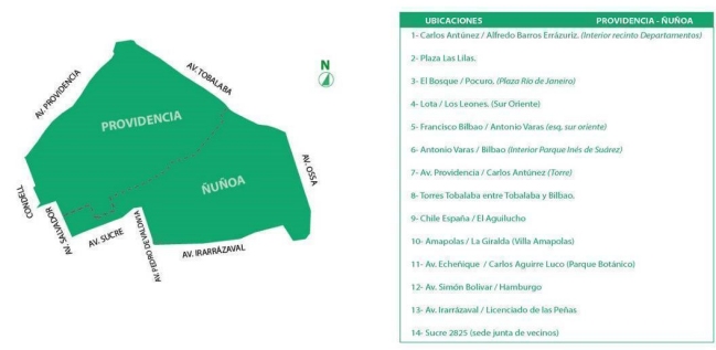 Imagen foto_00000018