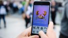 Retiran las paradas de Pokémon GO del parque de la bomba atómica de Hiroshima