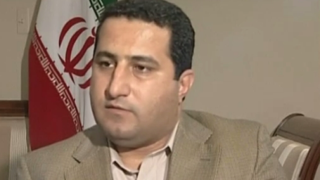 BBC: Irán ejecutó a científico nuclear que regresó de EE.UU. en 2010