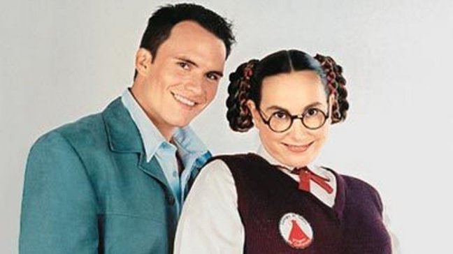 ¿Qué fue de la vida de la recordada protagonista de 