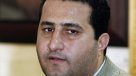 Irán confirmó ejecución de científico nuclear acusado de espiar para EE.UU.