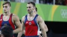 La Federación Internacional de Gimnasia descartó irregularidades en sus jueces