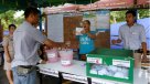 Tailandia aprobó la Constitución propuesta por la junta militar