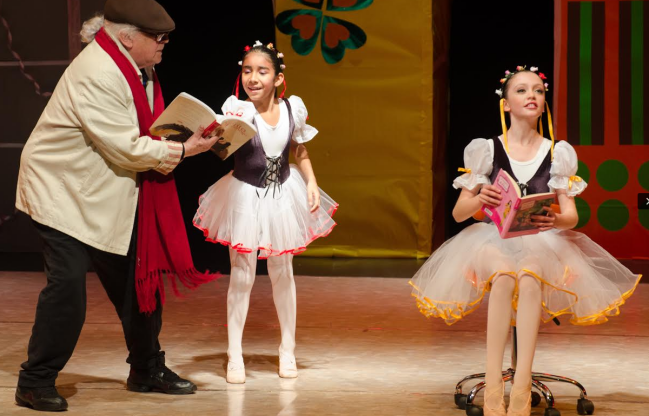 Imagen foto_00000015