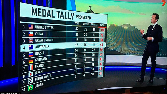 Imagen foto_00000015